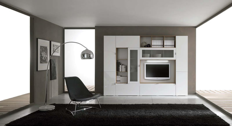 web shop TVK 159